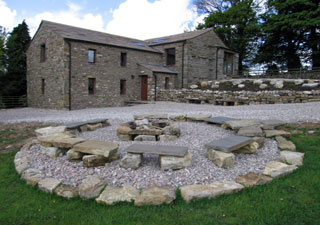 Tarn Outdoor Centre Cumbria Tarn Outdoor Centre Cumbria